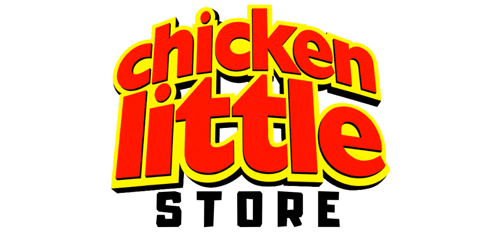 Chicken Little Store