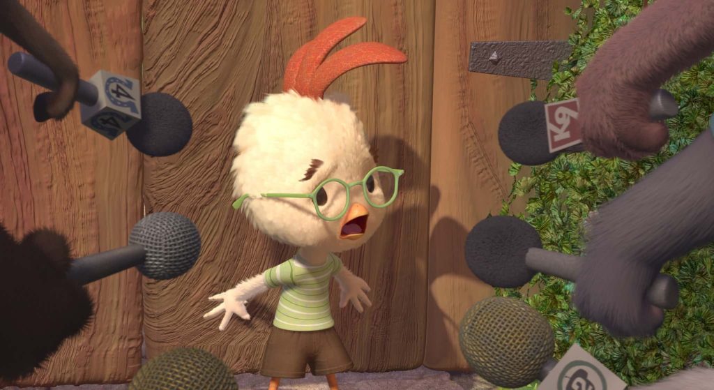 MV5BMjI2OTM0Nzk4Nl5BMl5BanBnXkFtZTcwNzA5ODAyNw@@. V1 1 - Chicken Little Store