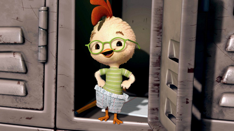 film 3240 chicken little hi res ddf42009 - Chicken Little Store