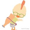 flat750x075f pad750x1000f8f8f8 10 - Chicken Little Store