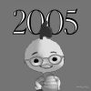 flat750x075f pad750x1000f8f8f8 - Chicken Little Store