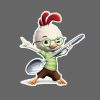 flat750x075f pad750x1000f8f8f8 12 - Chicken Little Store