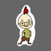 flat750x075f pad750x1000f8f8f8 14 - Chicken Little Store