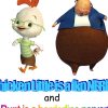 flat750x075f pad750x1000f8f8f8 15 - Chicken Little Store