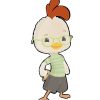 flat750x075f pad750x1000f8f8f8 5 - Chicken Little Store
