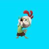 flat750x075f pad750x1000f8f8f8 8 - Chicken Little Store