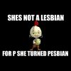 flat750x075f pad750x1000f8f8f8.u15 1 - Chicken Little Store