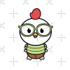flat750x075f pad750x1000f8f8f8.u15 - Chicken Little Store