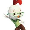 flat750x075f pad750x1000f8f8f8.u2 15 - Chicken Little Store