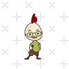 flat750x075f pad750x1000f8f8f8.u2 6 - Chicken Little Store