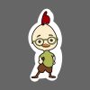 flat750x075f pad750x750f8f8f8 10 - Chicken Little Store