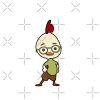 flat750x075f pad750x750f8f8f8 12 - Chicken Little Store