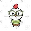 flat750x075f pad750x750f8f8f8 13 - Chicken Little Store