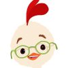 flat750x075f pad750x750f8f8f8 14 - Chicken Little Store
