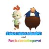 flat750x075f pad750x750f8f8f8 7 - Chicken Little Store