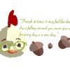 flat750x075f pad750x750f8f8f8 8 - Chicken Little Store