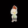 flat750x075f pad750x750f8f8f8 9 - Chicken Little Store
