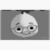 flat750x075f pad750x750f8f8f8.u4 1 - Chicken Little Store