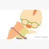 flat750x075f pad750x750f8f8f8.u4 10 - Chicken Little Store