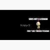 flat750x075f pad750x750f8f8f8.u4 - Chicken Little Store
