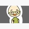 flat750x075f pad750x750f8f8f8.u4 11 - Chicken Little Store