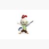 flat750x075f pad750x750f8f8f8.u4 2 - Chicken Little Store