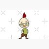 flat750x075f pad750x750f8f8f8.u4 3 - Chicken Little Store