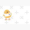 flat750x075f pad750x750f8f8f8.u4 4 - Chicken Little Store