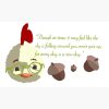 flat750x075f pad750x750f8f8f8.u4 5 - Chicken Little Store