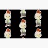 flat750x075f pad750x750f8f8f8.u4 6 - Chicken Little Store