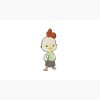 flat750x075f pad750x750f8f8f8.u4 7 - Chicken Little Store