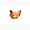 flat750x075f pad750x750f8f8f8.u4 8 - Chicken Little Store