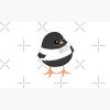 flat750x075f pad750x750f8f8f8.u4 9 - Chicken Little Store