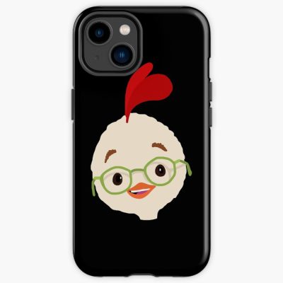 Chicken Little Wonderfull Iphone Case
