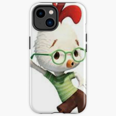New Collection Little Chicken Iphone Case