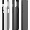 icriphone 14 toughsideax1000 bgf8f8f8.u21 10 - Chicken Little Store