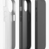 icriphone 14 toughsideax1000 bgf8f8f8.u21 - Chicken Little Store