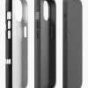 icriphone 14 toughsideax1000 bgf8f8f8.u21 11 - Chicken Little Store