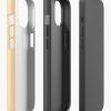 icriphone 14 toughsideax1000 bgf8f8f8.u21 12 - Chicken Little Store
