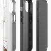 icriphone 14 toughsideax1000 bgf8f8f8.u21 2 - Chicken Little Store