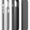 icriphone 14 toughsideax1000 bgf8f8f8.u21 5 - Chicken Little Store