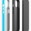 icriphone 14 toughsideax1000 bgf8f8f8.u21 6 - Chicken Little Store