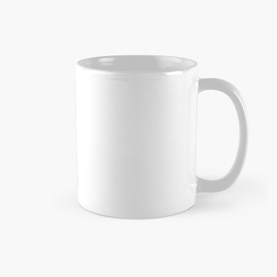 Chicken Nugget Mug