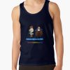 ratankx186005081f66c8590f4efront c288321600600 bgf8f8f8 1 - Chicken Little Store