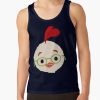 ratankx186005081f66c8590f4efront c288321600600 bgf8f8f8 10 - Chicken Little Store