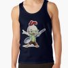 ratankx186005081f66c8590f4efront c288321600600 bgf8f8f8 - Chicken Little Store
