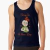 ratankx186005081f66c8590f4efront c288321600600 bgf8f8f8 11 - Chicken Little Store