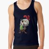 ratankx186005081f66c8590f4efront c288321600600 bgf8f8f8 12 - Chicken Little Store