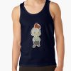 ratankx186005081f66c8590f4efront c288321600600 bgf8f8f8 13 - Chicken Little Store