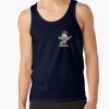 ratankx186005081f66c8590f4efront c288321600600 bgf8f8f8 14 - Chicken Little Store
